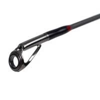 Fox Rage Warrior Pike Spin Rod 7ft 9in/50-120g